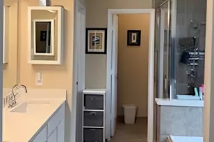 24015 Corinaldo Ct, Katy, TX 77493 - Photo 12