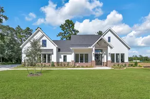 8557 Butler Rnch Ct, Plantersville, TX 77363 - Photo 1