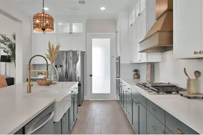 8557 Butler Ranch Court, Plantersville, TX 77363 - Photo 14