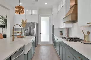 8557 Butler Rnch Ct, Plantersville, TX 77363 - Photo 14