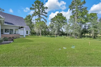 8557 Butler Ranch Court, Plantersville, TX 77363 - Photo 38
