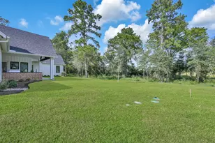 8557 Butler Rnch Ct, Plantersville, TX 77363 - Photo 38