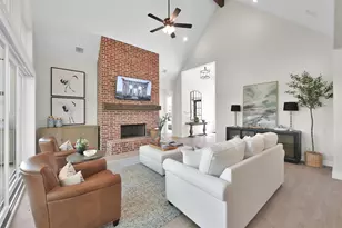 8557 Butler Rnch Ct, Plantersville, TX 77363 - Photo 10