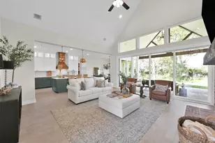 8557 Butler Rnch Ct, Plantersville, TX 77363 - Photo 8