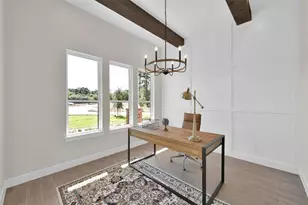 8557 Butler Rnch Ct, Plantersville, TX 77363 - Photo 6