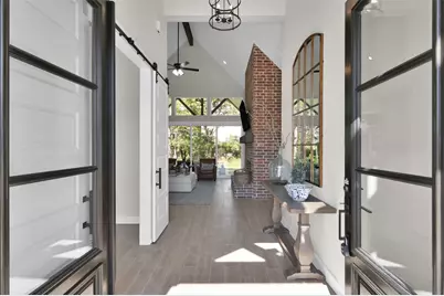 8557 Butler Ranch Court, Plantersville, TX 77363 - Photo 4