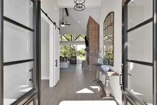 8557 Butler Rnch Ct, Plantersville, TX 77363 - Photo 4