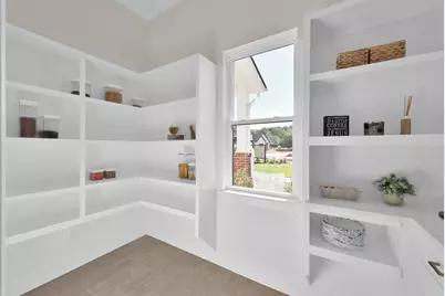 8557 Butler Ranch Court, Plantersville, TX 77363 - Photo 16