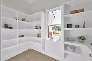 8557 Butler Rnch Ct, Plantersville, TX 77363 - Photo 16