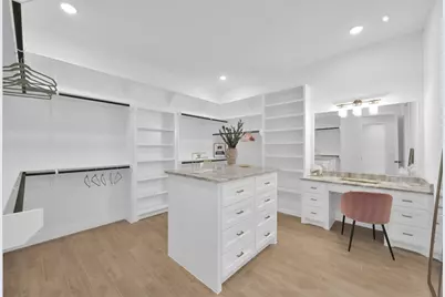 8557 Butler Ranch Court, Plantersville, TX 77363 - Photo 24