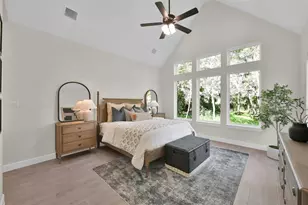 8557 Butler Rnch Ct, Plantersville, TX 77363 - Photo 20