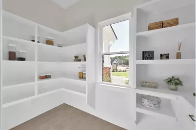 8557 Butler Ranch Court, Plantersville, TX 77363 - Photo 16