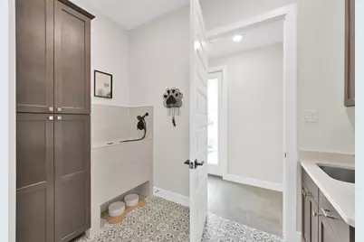 8557 Butler Ranch Court, Plantersville, TX 77363 - Photo 28