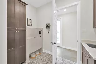 8557 Butler Rnch Ct, Plantersville, TX 77363 - Photo 28