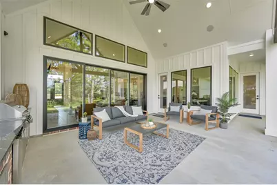 8557 Butler Ranch Court, Plantersville, TX 77363 - Photo 36