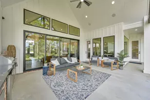 8557 Butler Rnch Ct, Plantersville, TX 77363 - Photo 36