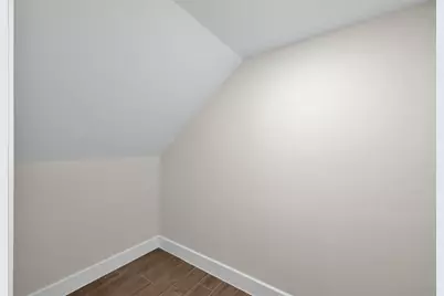 8557 Butler Ranch Court, Plantersville, TX 77363 - Photo 26