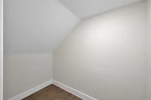 8557 Butler Rnch Ct, Plantersville, TX 77363 - Photo 26