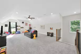 8557 Butler Rnch Ct, Plantersville, TX 77363 - Photo 34