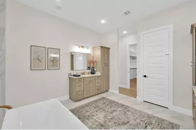 8557 Butler Ranch Court, Plantersville, TX 77363 - Photo 22