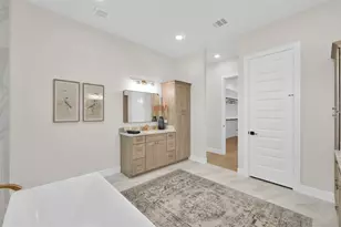 8557 Butler Rnch Ct, Plantersville, TX 77363 - Photo 22