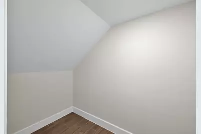 8557 Butler Ranch Court, Plantersville, TX 77363 - Photo 26