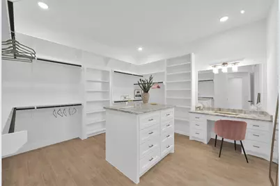 8557 Butler Ranch Court, Plantersville, TX 77363 - Photo 24