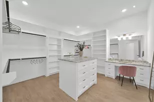 8557 Butler Rnch Ct, Plantersville, TX 77363 - Photo 24