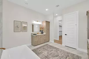 8557 Butler Rnch Ct, Plantersville, TX 77363 - Photo 22