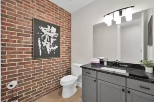 8557 Butler Rnch Ct, Plantersville, TX 77363 - Photo 32