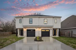 8218 Lawler St, Houston, TX 77051 - Photo 1