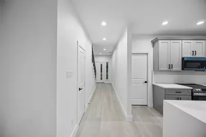 8218 Lawler Street #B, Houston, TX 77051 - Photo 6