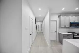 8218 Lawler St, Houston, TX 77051 - Photo 6