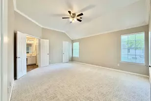 6315 Laurel Bush Ln, Sugar Land, TX 77479 - Photo 14