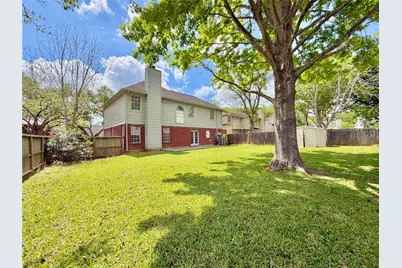 6315 Laurel Bush Lane, Sugar Land, TX 77479 - Photo 26