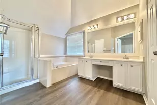 6315 Laurel Bush Ln, Sugar Land, TX 77479 - Photo 16