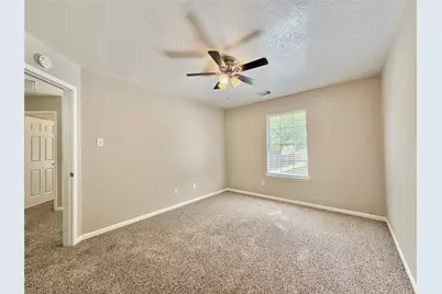 6315 Laurel Bush Lane, Sugar Land, TX 77479 - Photo 18