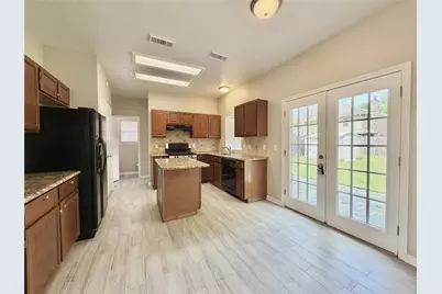 6315 Laurel Bush Lane, Sugar Land, TX 77479 - Photo 10