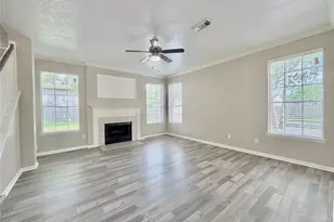 6315 Laurel Bush Ln, Sugar Land, TX 77479 - Photo 6