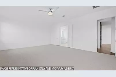1150 Imperial Ranch Way, Dayton, TX 77535 - Photo 8