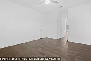 1150 Imperial Ranch Wy, Dayton, TX 77535 - Photo 6