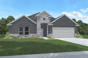 1150 Imperial Ranch Wy, Dayton, TX 77535 - Photo 1