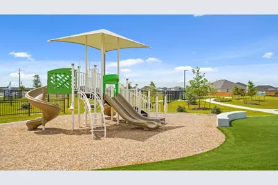 1150 Imperial Ranch Way, Dayton, TX 77535 - Photo 16