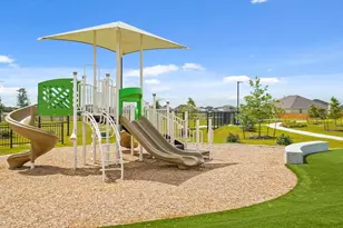 1150 Imperial Ranch Wy, Dayton, TX 77535 - Photo 16