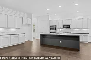 1150 Imperial Ranch Wy, Dayton, TX 77535 - Photo 2