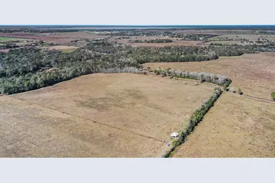 0013 Fm 562, Anahuac, TX 77514 - Photo 2