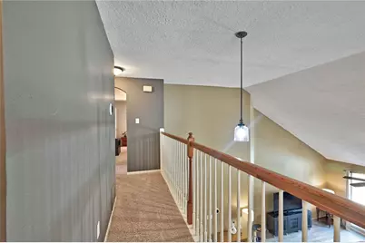 1415 Crystal Lake Circle E, Pearland, TX 77584 - Photo 32