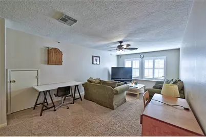 1415 Crystal Lake Circle E, Pearland, TX 77584 - Photo 28