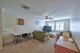 1415 Crystal Lake Cir E, Pearland, TX 77584 - Photo 28