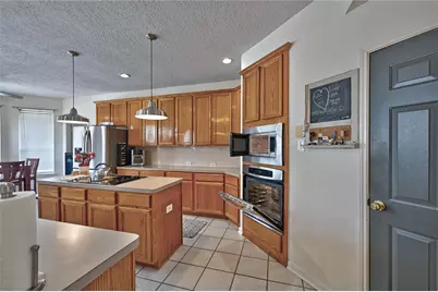 1415 Crystal Lake Circle E, Pearland, TX 77584 - Photo 14